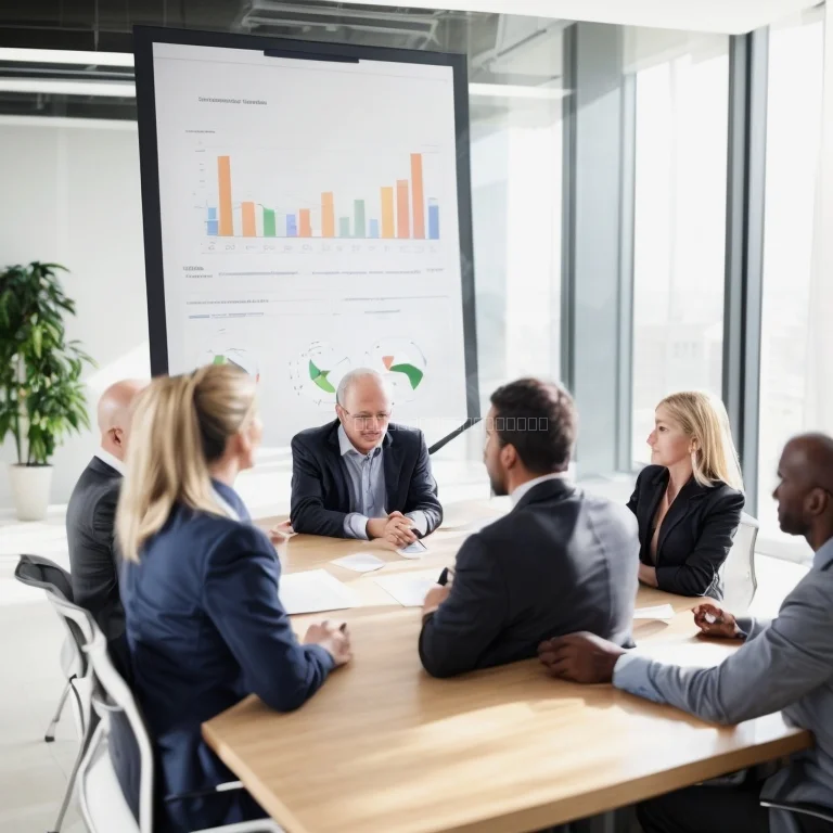 持続的成長のためのトレーニング