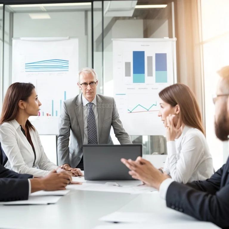 基礎から応用まで