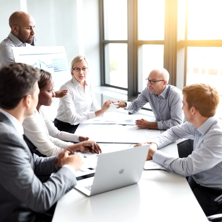 明確で納得の料金設定