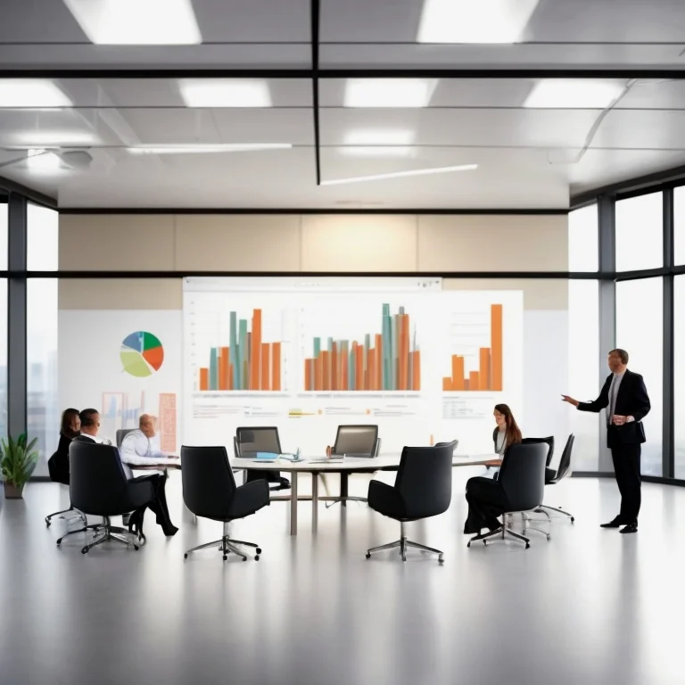 専門スタッフによる相談対応