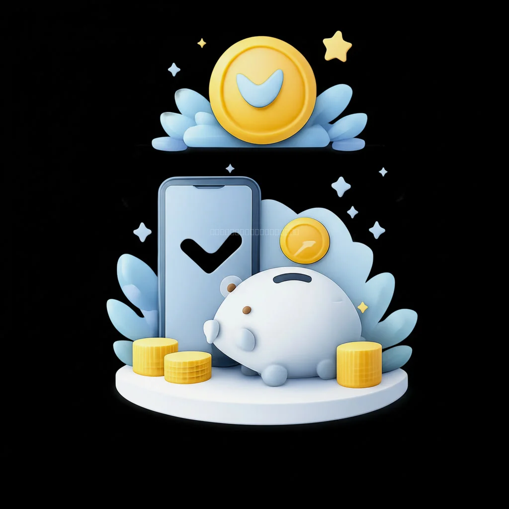 無料体験プラン